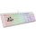 Genesis Thor 303 White - 1077259 - zdjęcie 4